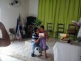 /album/galeria-de-fotos-escola-biblica-dominical/luciano-e-lorrayne-jpg/